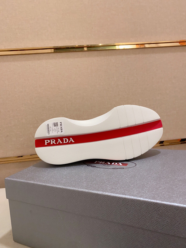 Prada sz38-44 xlw (8)